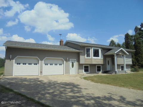 9105 David Hwy, Lyons, MI 48851 photo 3