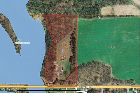 9105 David Hwy, Lyons, MI 48851 photo 27