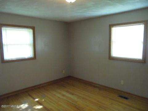 9105 David Hwy, Lyons, MI 48851 photo 18