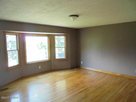 9105 David Hwy, Lyons, MI 48851 photo 17
