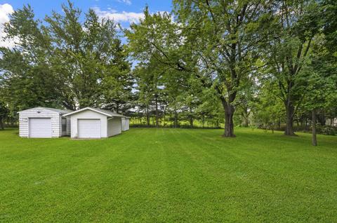 6700 E Ml, Kalamazoo, MI 49048 photo 17