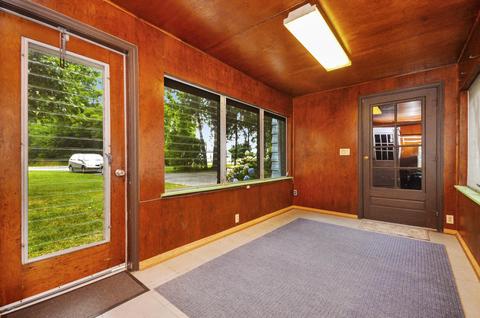 6700 E Ml, Kalamazoo, MI 49048 photo 15