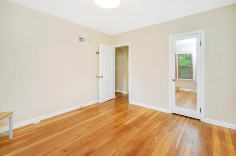 6700 E Ml, Kalamazoo, MI 49048 photo 9