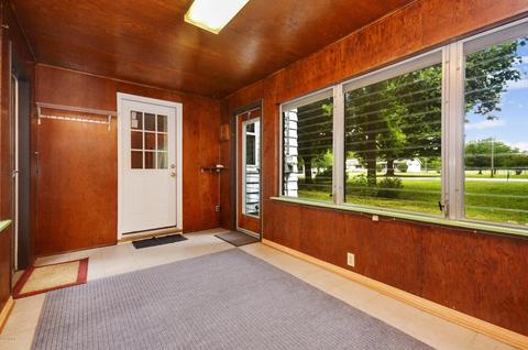 6700 E Ml, Kalamazoo, MI 49048 photo 16