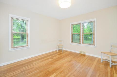 6700 E Ml, Kalamazoo, MI 49048 photo 8