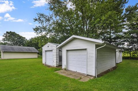 6700 E Ml, Kalamazoo, MI 49048 photo 18