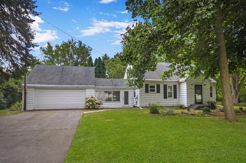 6700 E Ml, Kalamazoo, MI 49048 photo 1