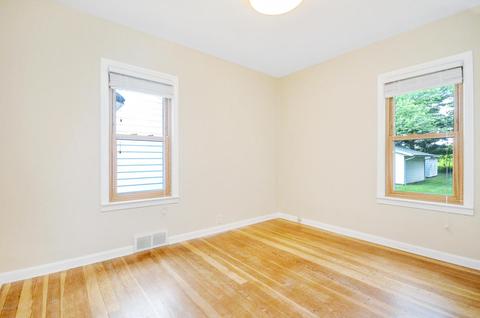 6700 E Ml, Kalamazoo, MI 49048 photo 10