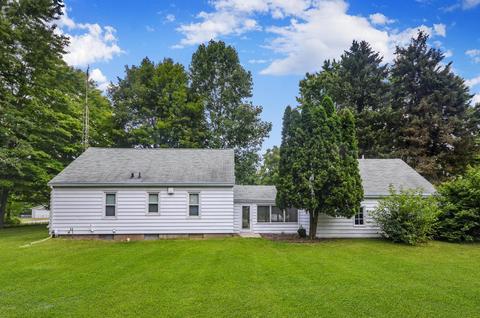 6700 E Ml, Kalamazoo, MI 49048 photo 19