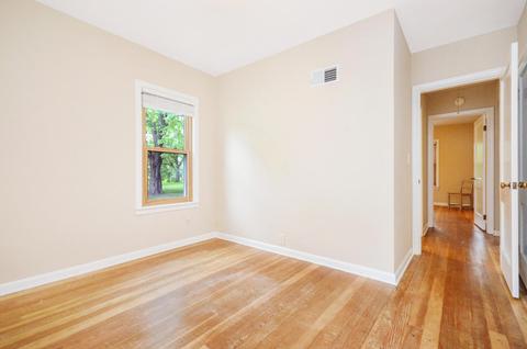 6700 E Ml, Kalamazoo, MI 49048 photo 11