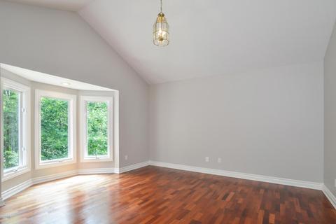4985 Spring Ridge Dr NE, Ada, MI 49301 photo 36