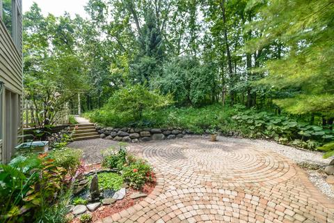 4985 Spring Ridge Dr NE, Ada, MI 49301 photo 59