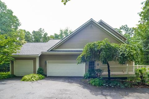 4985 Spring Ridge Dr NE, Ada, MI 49301 photo 68