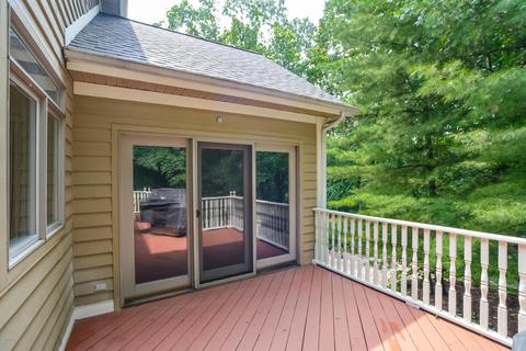 4985 Spring Ridge Dr NE, Ada, MI 49301 photo 55