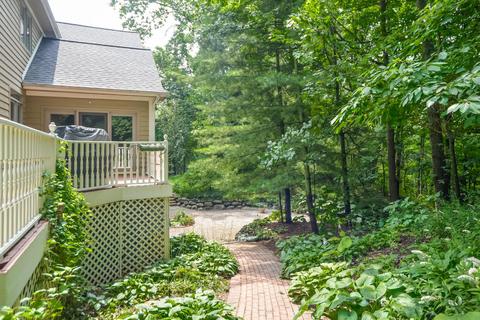 4985 Spring Ridge Dr NE, Ada, MI 49301 photo 57