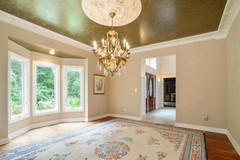 4985 Spring Ridge Dr NE, Ada, MI 49301 photo 11