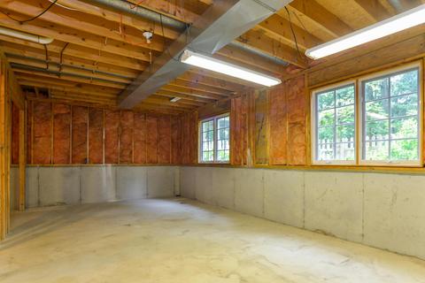 4985 Spring Ridge Dr NE, Ada, MI 49301 photo 50