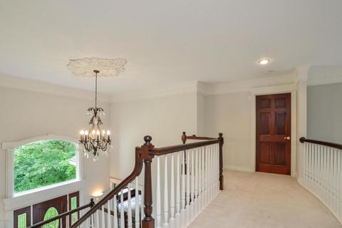 4985 Spring Ridge Dr NE, Ada, MI 49301 photo 30