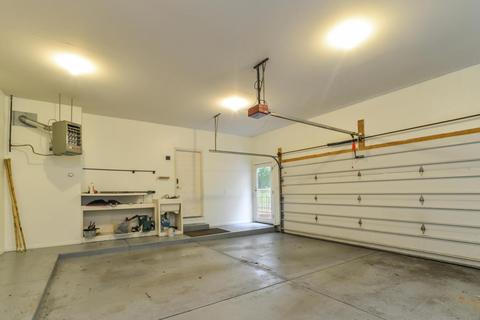 4985 Spring Ridge Dr NE, Ada, MI 49301 photo 53