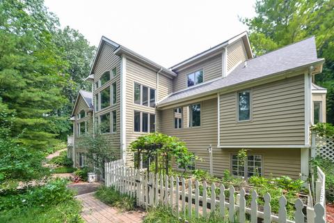 4985 Spring Ridge Dr NE, Ada, MI 49301 photo 65