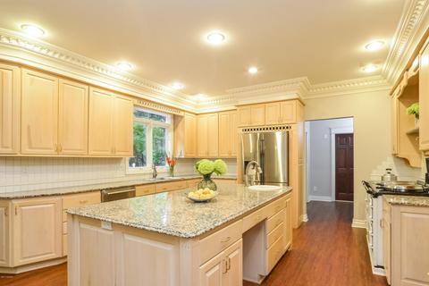 4985 Spring Ridge Dr NE, Ada, MI 49301 photo 14