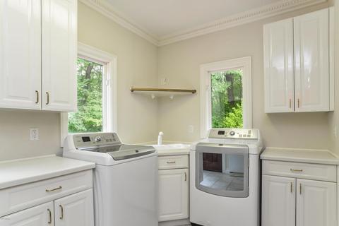 4985 Spring Ridge Dr NE, Ada, MI 49301 photo 28