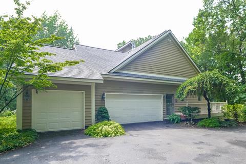 4985 Spring Ridge Dr NE, Ada, MI 49301 photo 67
