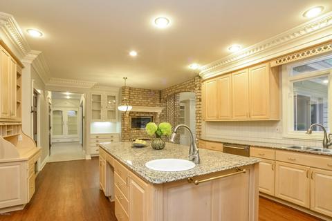 4985 Spring Ridge Dr NE, Ada, MI 49301 photo 15