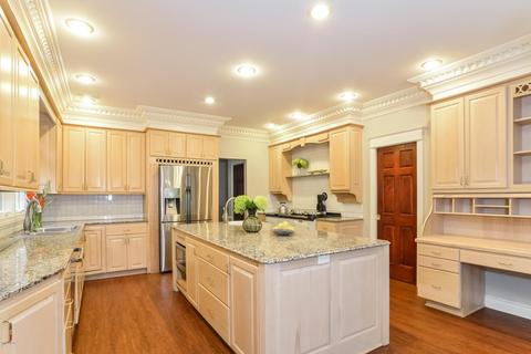 4985 Spring Ridge Dr NE, Ada, MI 49301 photo 13