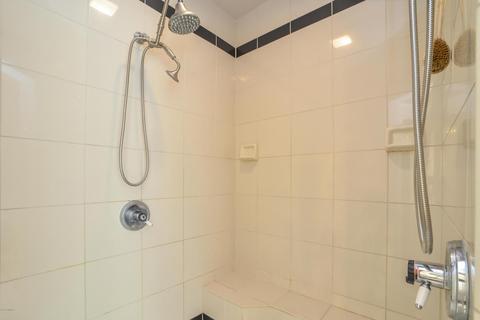 4985 Spring Ridge Dr NE, Ada, MI 49301 photo 23