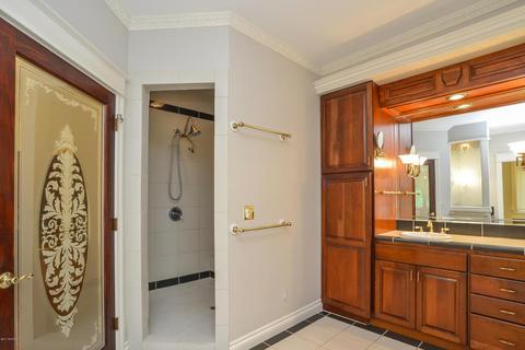4985 Spring Ridge Dr NE, Ada, MI 49301 photo 22