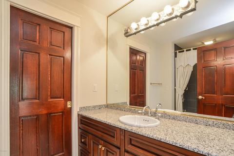 4985 Spring Ridge Dr NE, Ada, MI 49301 photo 38