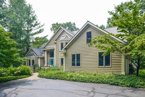 4985 Spring Ridge Dr NE, Ada, MI 49301 photo 5