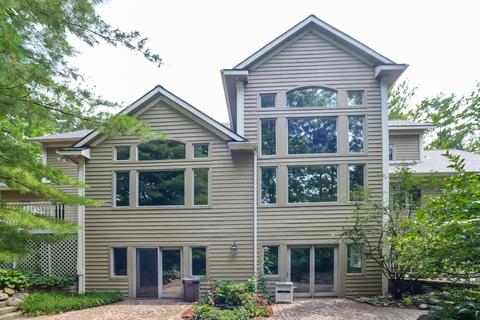4985 Spring Ridge Dr NE, Ada, MI 49301 photo 66