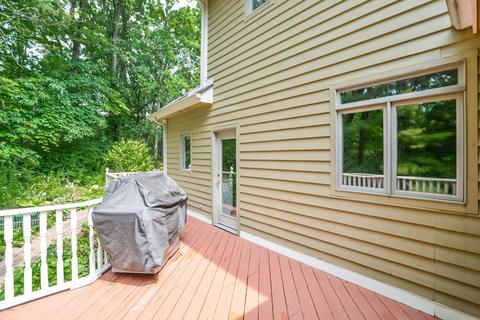 4985 Spring Ridge Dr NE, Ada, MI 49301 photo 56