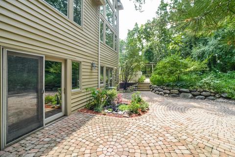 4985 Spring Ridge Dr NE, Ada, MI 49301 photo 58