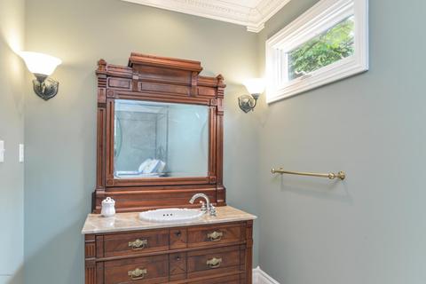4985 Spring Ridge Dr NE, Ada, MI 49301 photo 37
