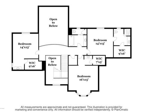 4985 Spring Ridge Dr NE, Ada, MI 49301 photo 72