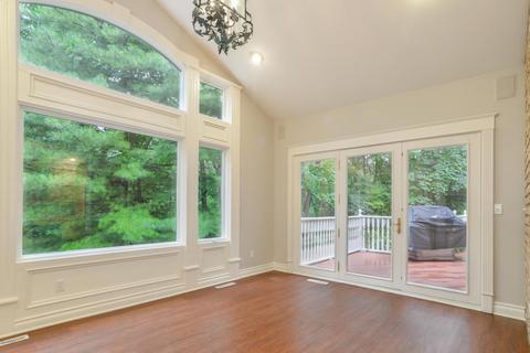 4985 Spring Ridge Dr NE, Ada, MI 49301 photo 25