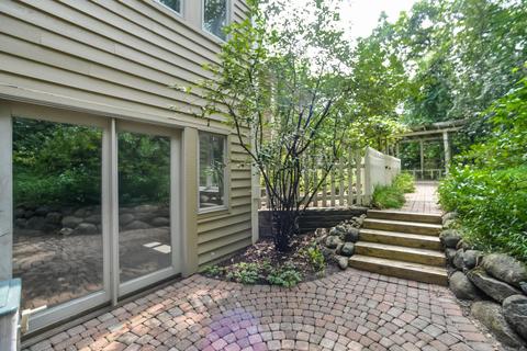 4985 Spring Ridge Dr NE, Ada, MI 49301 photo 60