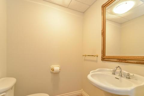4985 Spring Ridge Dr NE, Ada, MI 49301 photo 41