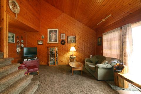 281 Rasmussen Dr, Trufant, MI 49347 photo 3