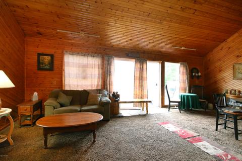 281 Rasmussen Dr, Trufant, MI 49347 photo 5