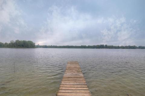 281 Rasmussen Dr, Trufant, MI 49347 photo 27