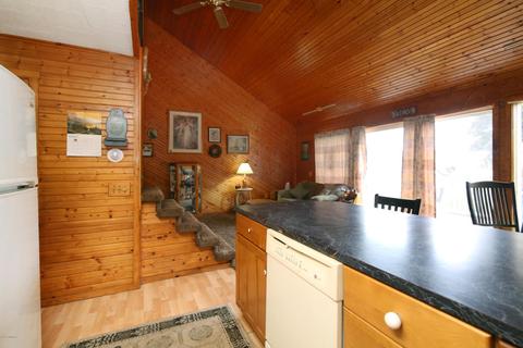 281 Rasmussen Dr, Trufant, MI 49347 photo 10
