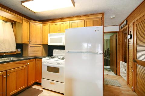 281 Rasmussen Dr, Trufant, MI 49347 photo 8