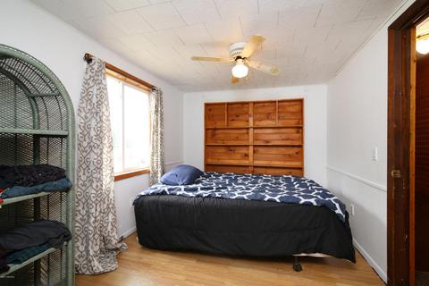 281 Rasmussen Dr, Trufant, MI 49347 photo 14