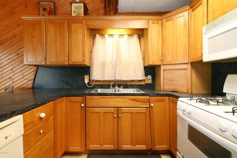 281 Rasmussen Dr, Trufant, MI 49347 photo 7