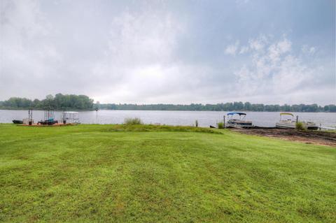 281 Rasmussen Dr, Trufant, MI 49347 photo 24