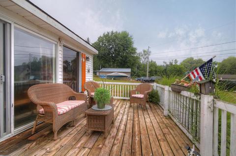 281 Rasmussen Dr, Trufant, MI 49347 photo 2